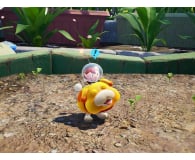 Switch Pikmin 4 + Dandori academy - 1597143 - zdjęcie 2